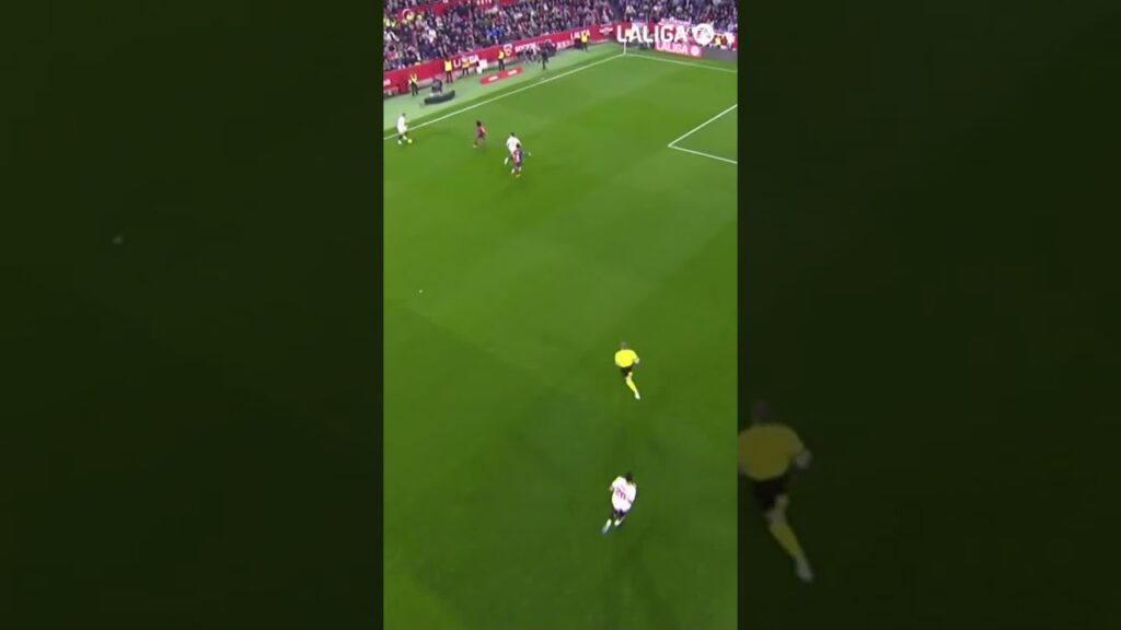 Szczęsny ✈️ #fcbarcelona #football #laligahighlights #shorts