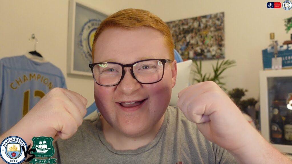 Nico O'Reilly. That Is All.