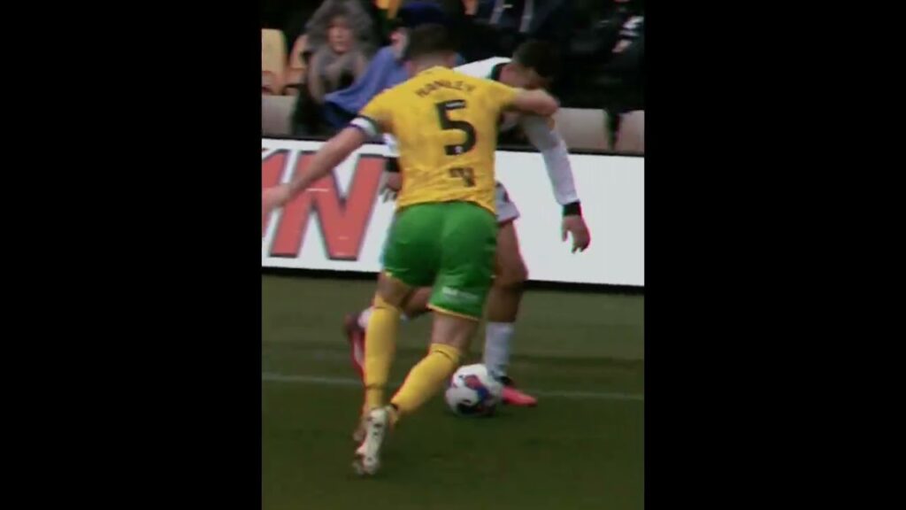 OUR NUMBER IS NAME IS ILIMAN NDIAYE 🇸🇳 #fyp #ndiaye #pourtoi #everton #evertonultras