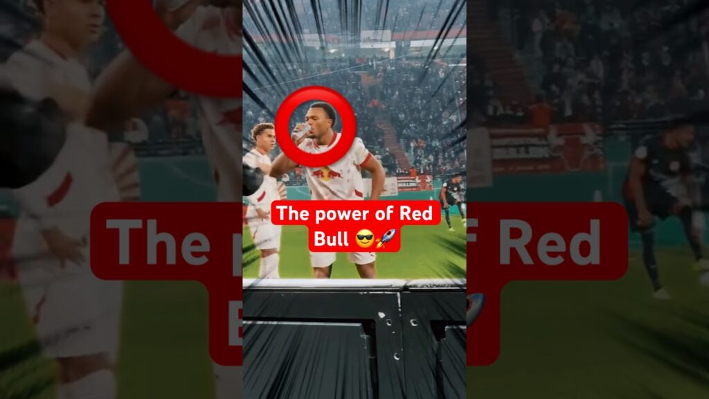 It sure does give wings 😜 #givesyouwings