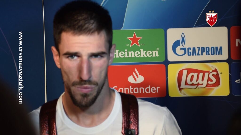 Degenek i Krstičić - Blizu smo ostvarenju sna