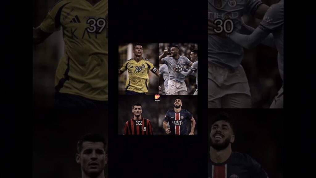 Cristiano Ronaldo X Mateo Kovačić X Marco Asensio X Álvaro Morata❤️ #trending #virals#ronaldo #funny