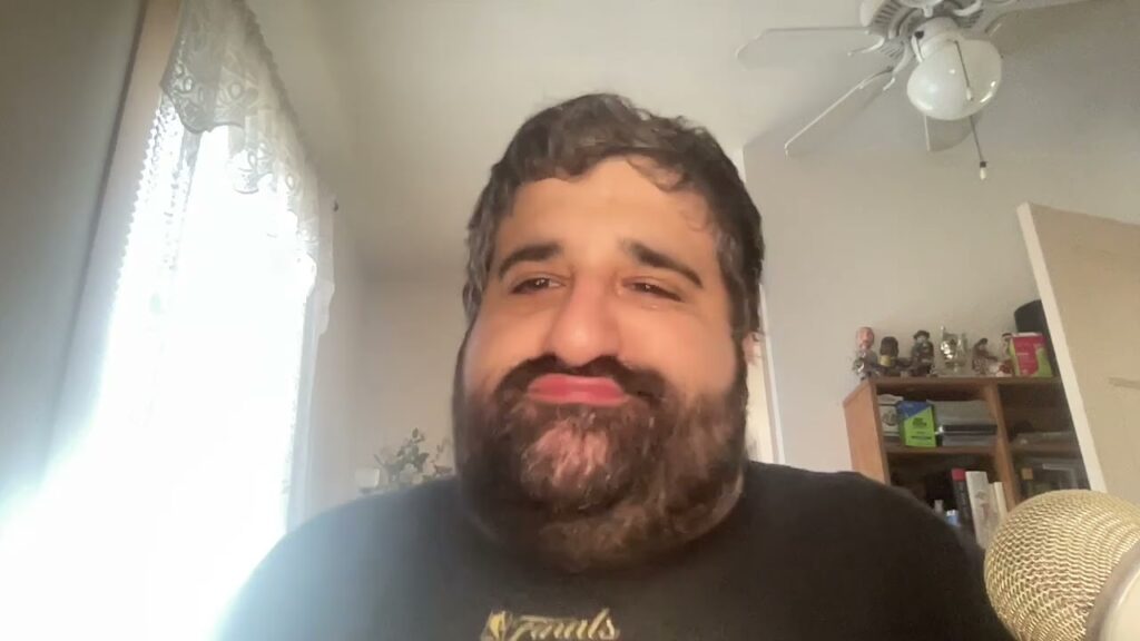 YANKEES RANT 2025: Aaron Boone is Now The Highest Paid Manager, But The Yankees Got Budget Issues