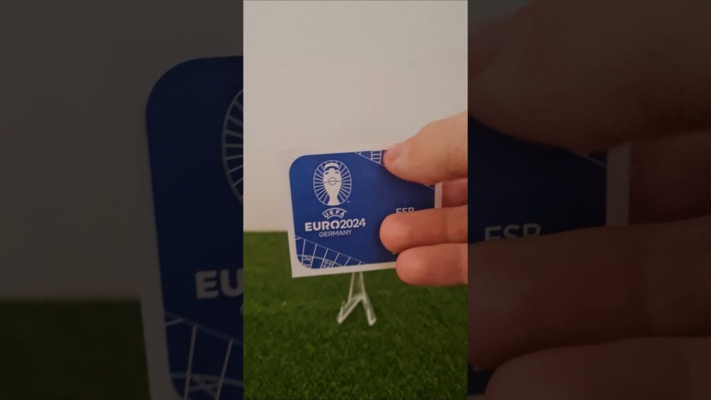 Yamal rookie sticker / INVEST 📈🔥💪🤑