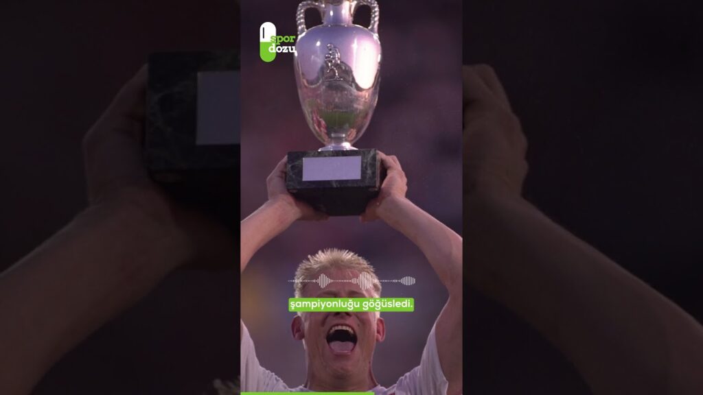 🧤 Geri pasın suyunu çıkartan kaleci: Peter Schmeichel 🧤 Geri pasın suyunu çıkartan kaleci: Peter Schmeichel