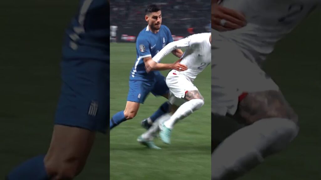 Happy Bday Lucas Hernandez 🥳🎉#shorts