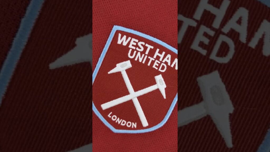 Los mayores salarios del West Ham United #westhamunited