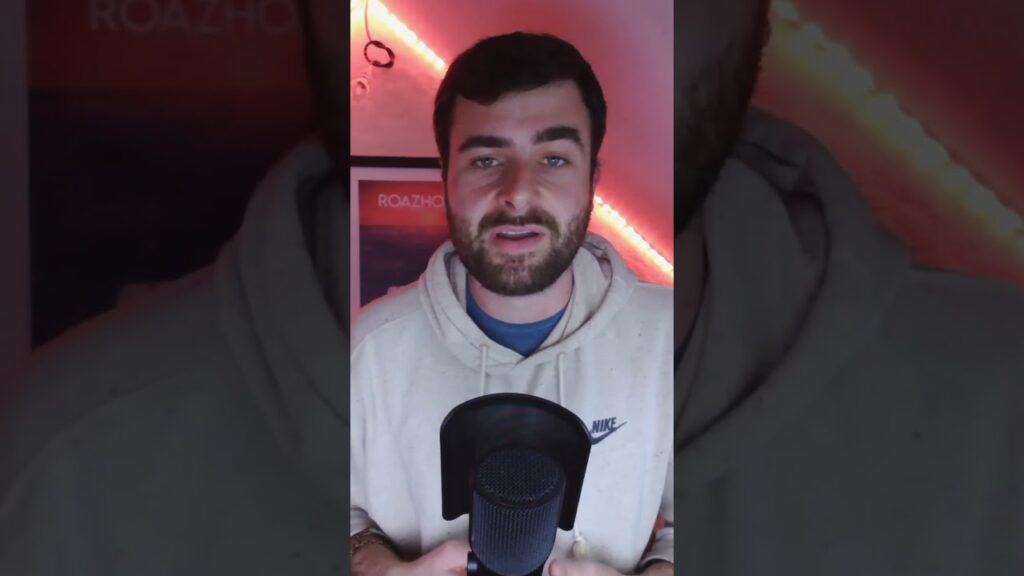 ◽️Fabian Rieder de retour au Stade Rennais ? 🤔#staderennais