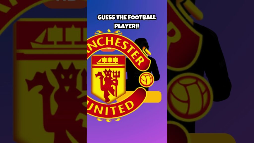 GUESS THE PLAYER! ⚽🔥 Pt. 109 #shorts #portugal #quiz #football #messi #ronaldo #manchesterunited GUESS THE PLAYER! ⚽🔥 Pt. 109 #shorts #portugal #quiz #football #messi #ronaldo #manchesterunited