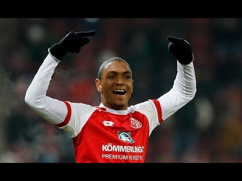 Arsenal track Abdou Diallo ahead of a possible move Arsenal track Abdou Diallo ahead of a possible move