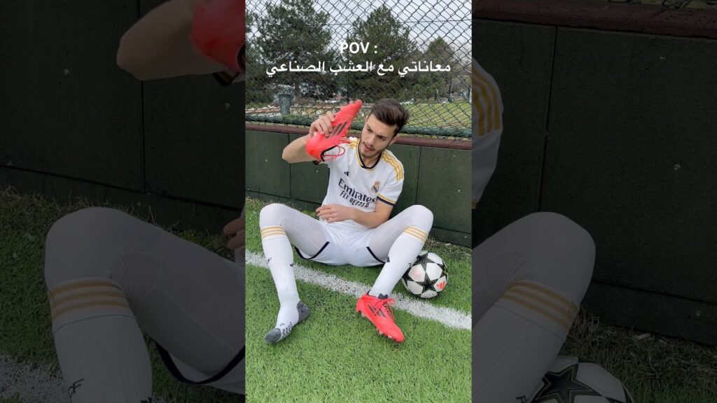 معاناتي الدائمة 🥲💔 #اسامه_الشعراوي #osama_sharawi