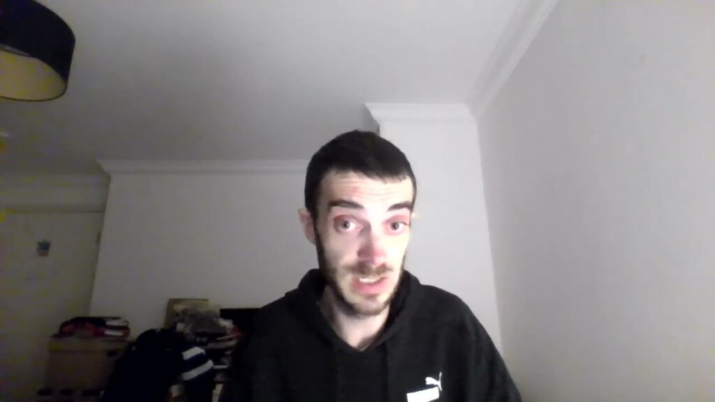 2024-25 FA Cup 5th RD | Aston Villa 2-0 Cardiff City