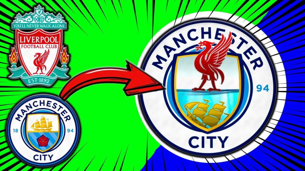 Guess The Combined Football Logo |LOGO QUIZ 2025 | FOOTBAL TRIVIA quiz #QUIZ #FOOTBALL #FUTBOL Guess The Combined Football Logo |LOGO QUIZ 2025 | FOOTBAL TRIVIA quiz #QUIZ #FOOTBALL #FUTBOL