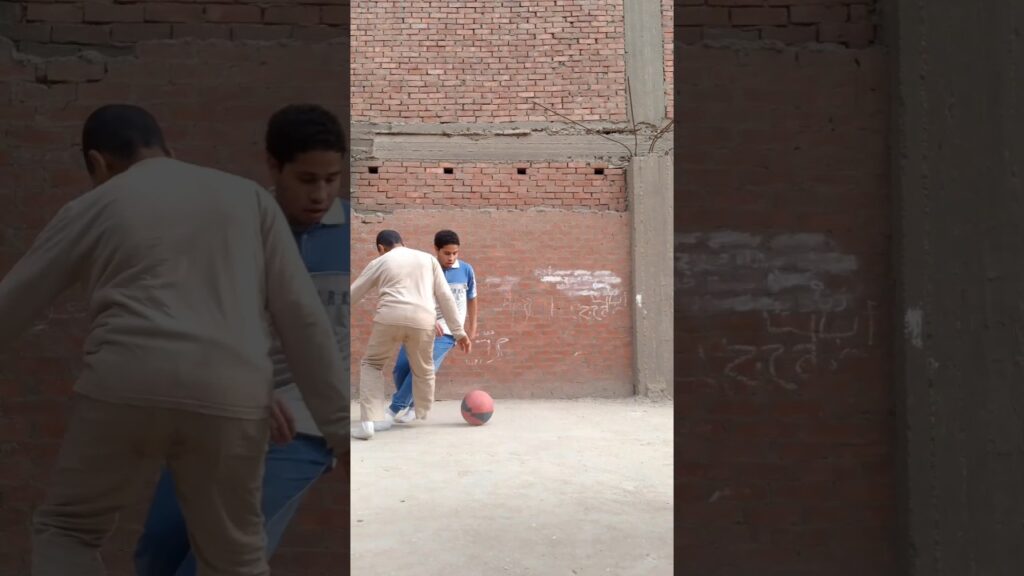 مهارات تاكومي مينامينو❤😂 Takumi Minamino skills