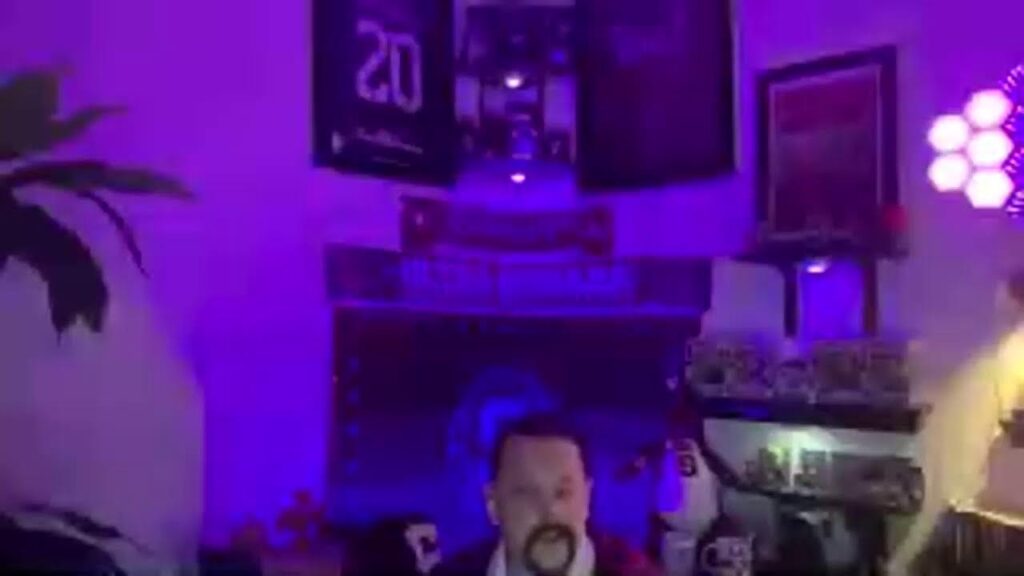 saprissa vs vancouver