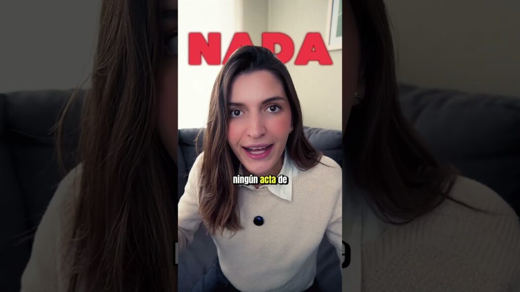 Asi el Caso de Moukoko… #juegodedoce