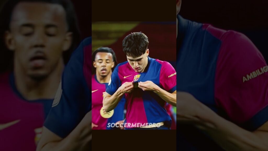 Barca Vs Athleti game was 🔥 #futboledit #football #futbolsoccer #edit #futbol #soccer #sefutbol