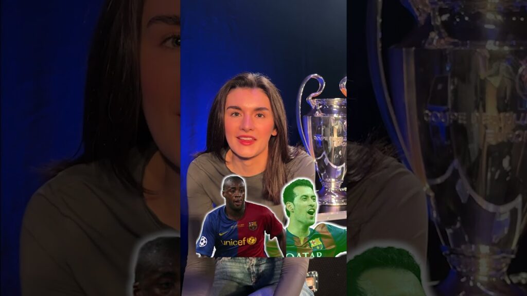 Winner stays on with #UCLOffPitch guest Stunt Pegg!