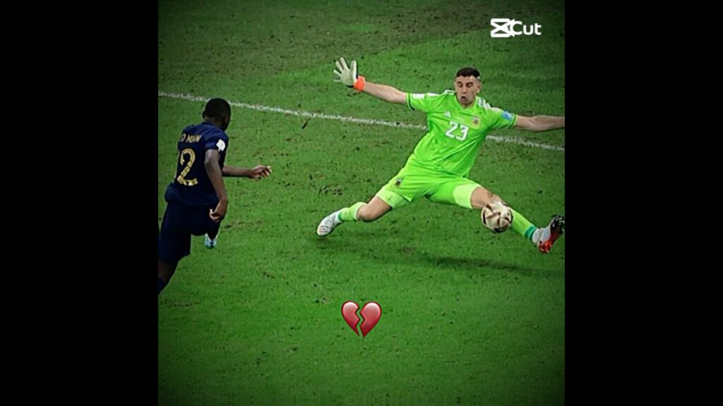 Diogo Costa❤️‍🩹 #football #diogocosta #emimartinez #edit #fyp #viralvideo