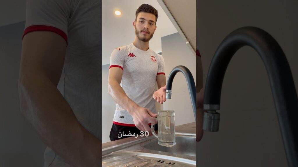 حال معظم الناس للاسف 😢💔 #اسامه_الشعراوي #osama_sharawi