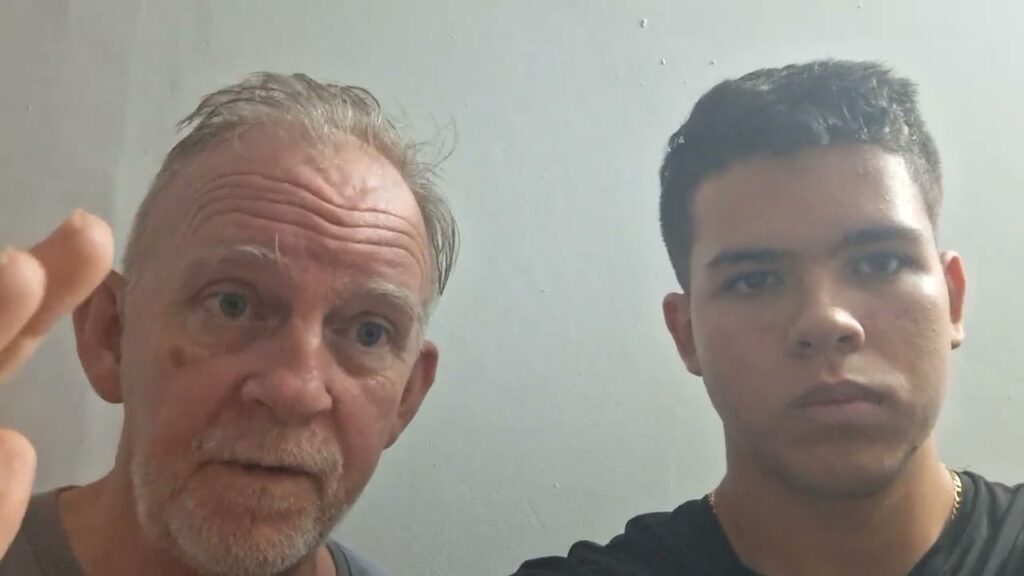 Danny Christie Congrats on a great win in a great fight! @therealdannychristie8255