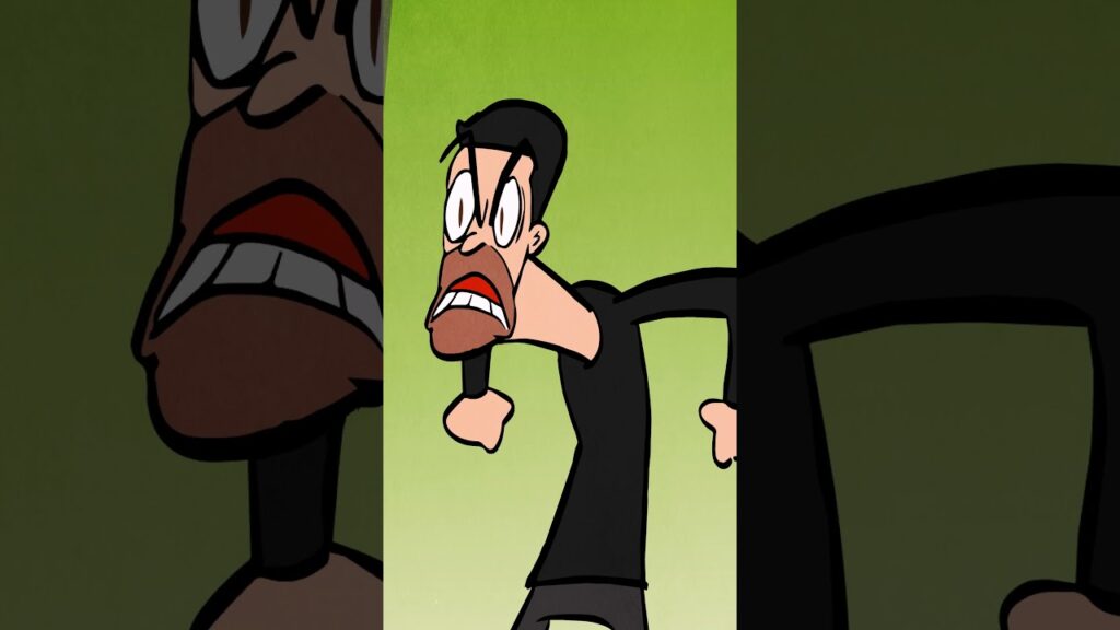 The Champions League last 16 begins this week 🤩