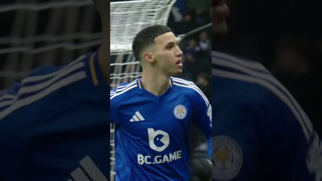 Bilal wins it! 🤩 #shorts