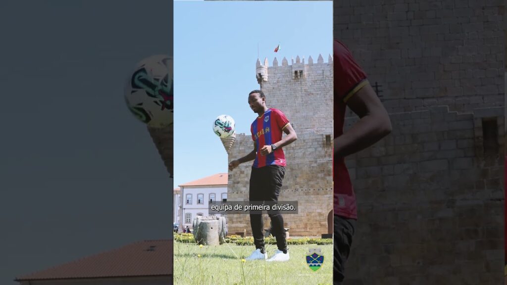 𝐊𝐄𝐋𝐄𝐂𝐇𝐈 𝐑𝐄𝐅𝐎𝐑𝐂̧𝐀 𝐆𝐃 𝐂𝐇𝐀𝐕𝐄𝐒 ✍🏻