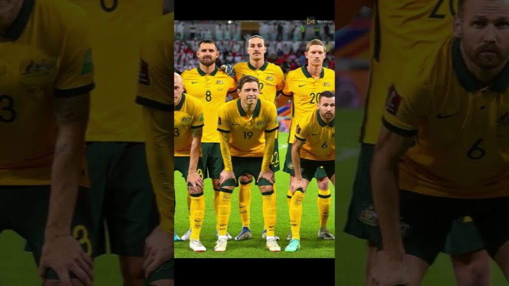 7 pemain cidera australia #timnasindonesia#pssi