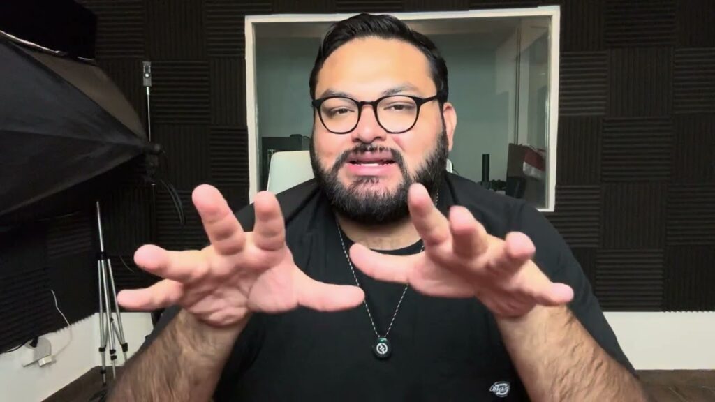 ¡Uriel Antuna está recuperando su nivel con Tigres!