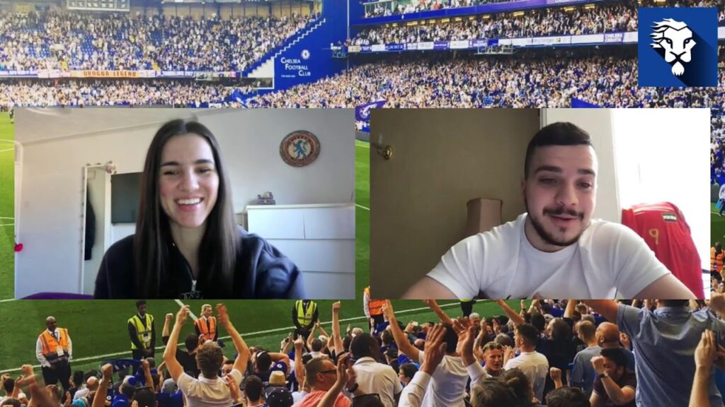 Does Joao Felix have a future at Chelsea? | Rafael Leao interest?