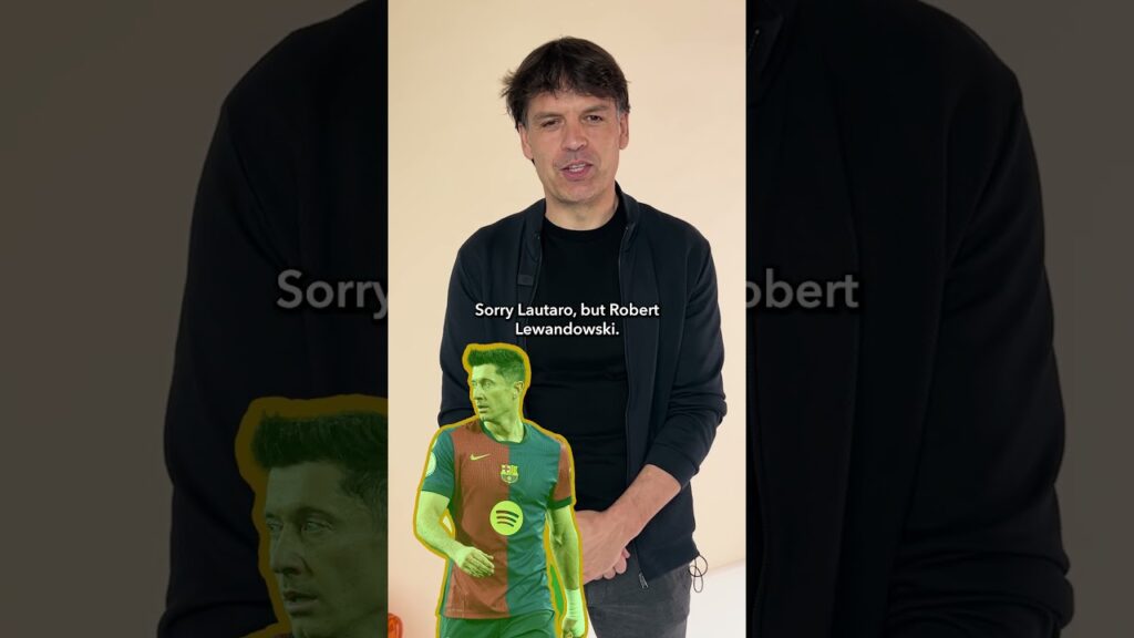 Winner stays on with Fernando Morientes #matchdaymenu @JustEatTakeaway