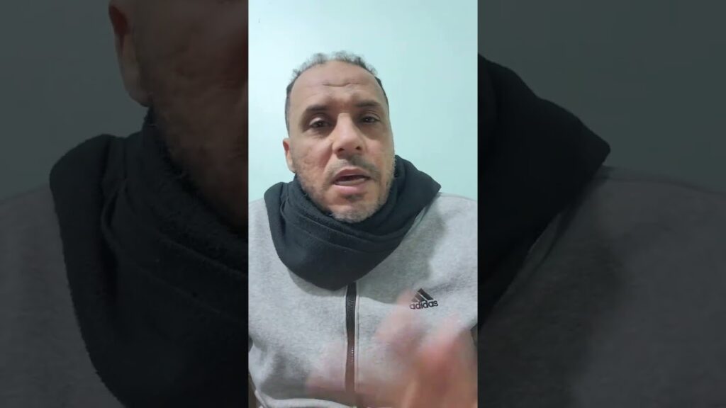 مشعل برشم يتصدى و أكرم فيفي يسجل ويصنع  .. ملخص مباراة السد القطري و الغرافة القطري اليوم