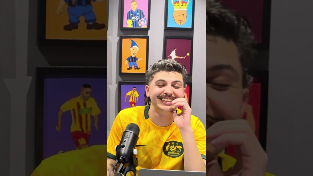 Cairo must have found Vanja Milinkovic Savic in a cave in the mountains… #torino #seriea #football l