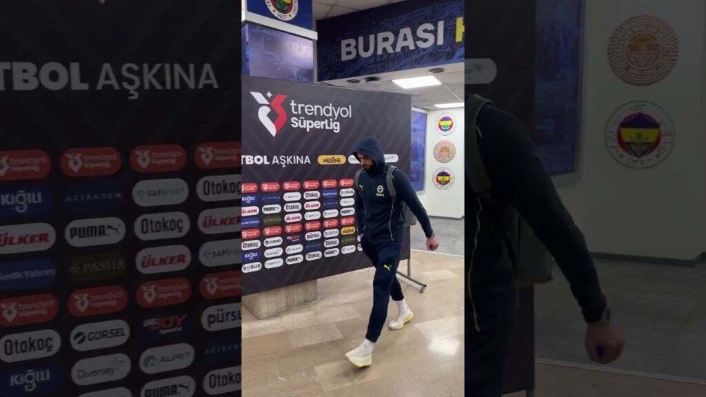 Sofyan Amrabat’ın performansını 10 üzerinden puanlayın!
