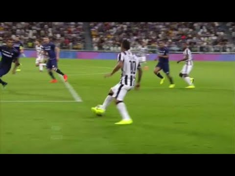 Weston McKennie Gol annullato, Juventus-Verona (0-0) Tutti i gol e gli highlights estesi