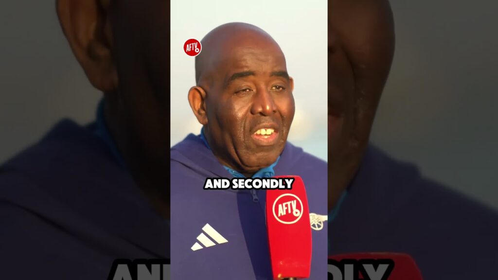 Why Jurrien Timber MUST start vs PSV Eindhoven 🇳🇱