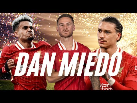 Los SUDAMERICANOS que ATERRORIZAN a toda europa 🇨🇴🇦🇷🇺🇾