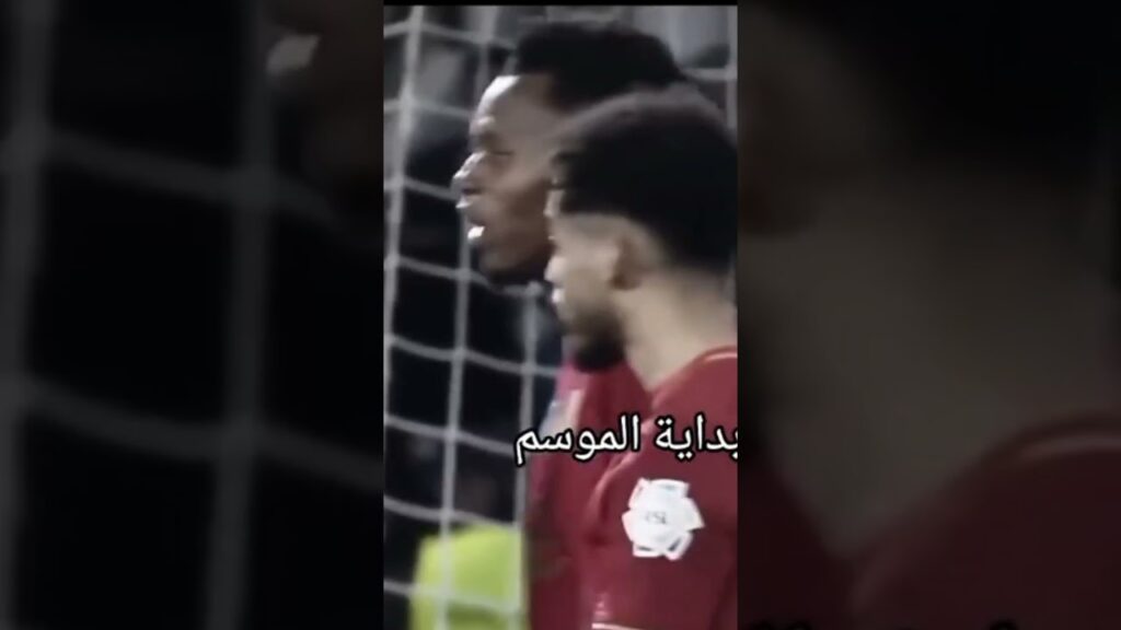 الهلال بطل في كل نهاية موسم 😂