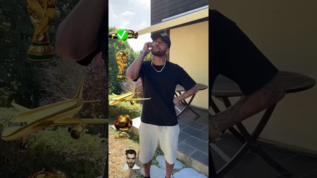 kylian Mpabe, houng min son, Neymar Jr,  Ronaldo#football #soccer #ekmotahathighumechalamessi