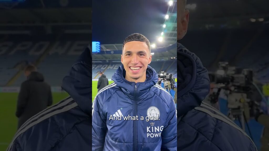 Bilal’s lucky socks 🧦✨ #shorts