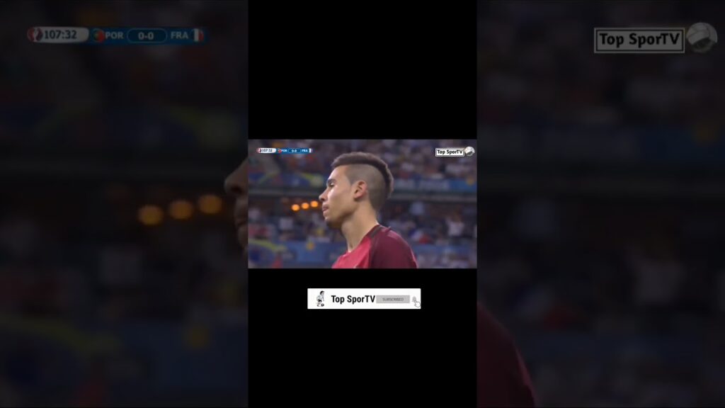 Raphael Guerreiro is Amazing 🇵🇹 Raphael Guerreiro is Amazing 🇵🇹