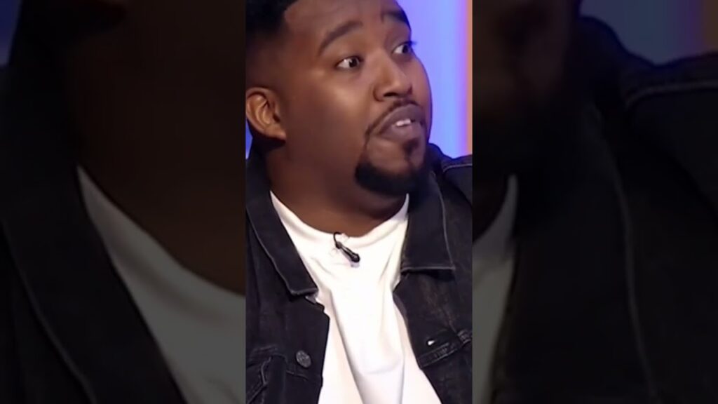 اختلف ميولهم واتفقوا على قوة الهلال👏💙 #60