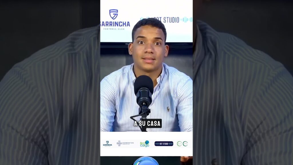 Vuelve la LDF al Felix Sanchez. Esperamos el apoyo de toda la afición.