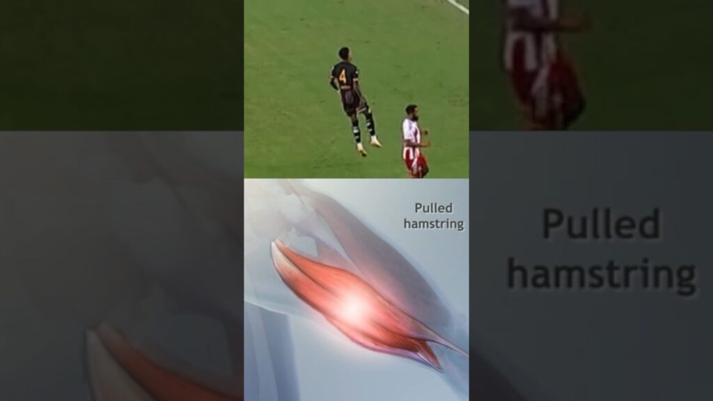 JAKOBS NE ZAMAN DÖNÜYOR ? (Detaylar açıklamada)