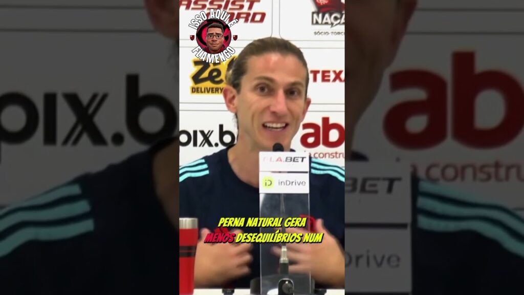 PLATA E LUÍS ARAÚJO PLATA E LUÍS ARAÚJO