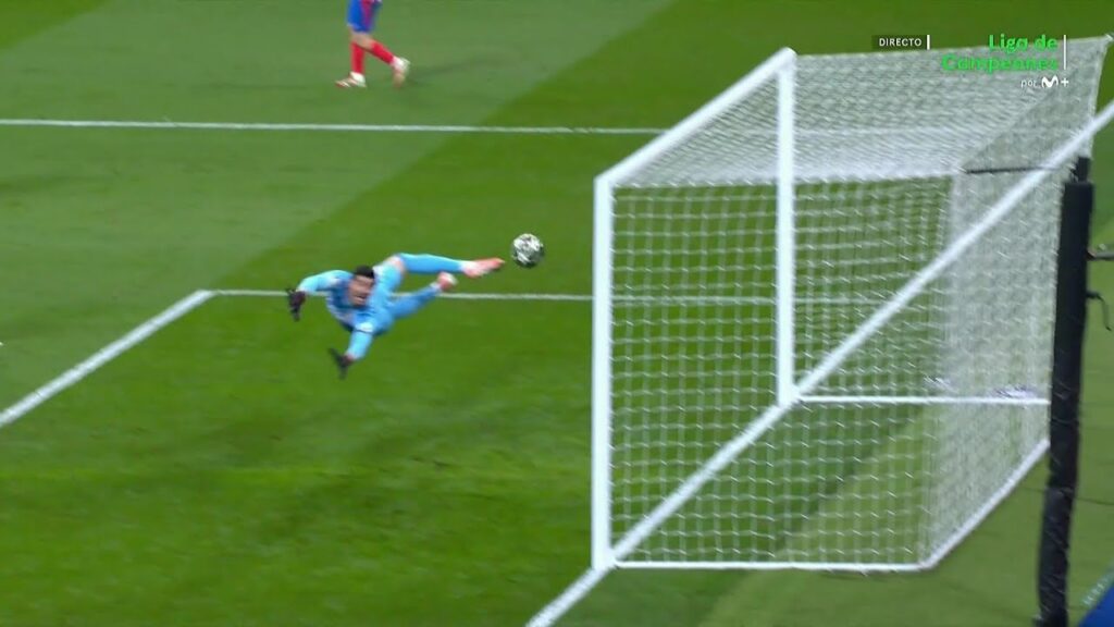 🔥 Alvarez goal vs Real Madrid |  Julián Alvarez goal vs Real Madrid | Julián Alvarez goal