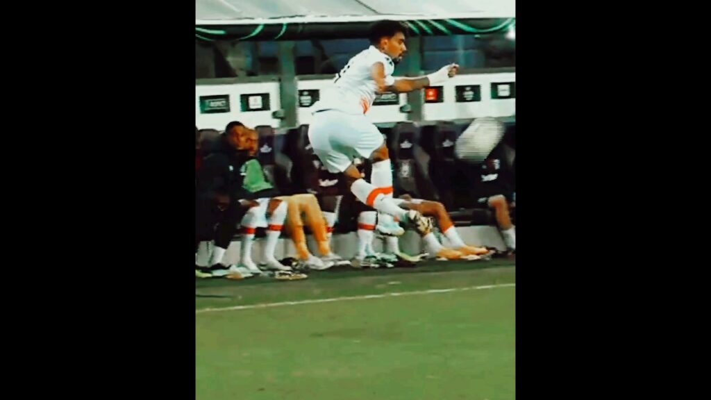 lucas Paqueta first touch skill 🥵😎#amazingskills #footballskills #beautifulskills