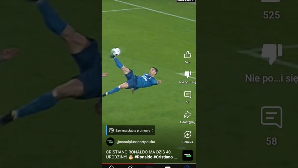 JAKUB KAMIŃSKI - NAJLEPSZY SNIPER BUNDESLIGI!