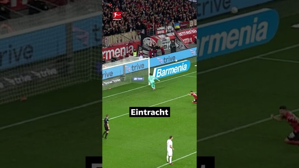 La nueva marca de Exequiel Palacios